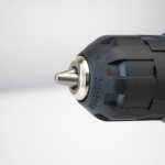 Bormann Lite BCD2400 Δραπανοκατσάβιδο Μπαταρίας 18V 1x1.5Ah  *
