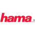 Hama (1)