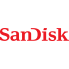SanDisk (2)