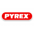 Pyrex (2)