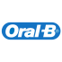 Oral-B (3)