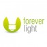 Forever Light (1)
