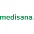 Medisana (1)