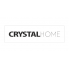 Crystal Home (1)