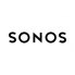Sonos (1)
