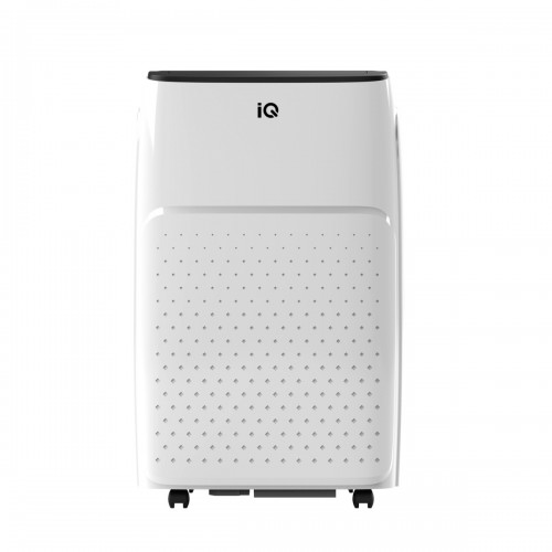 IQ PAC-12CH Φορητό Κλιματιστικό 12000 BTU Ψύξης/Θέρμανσης ***