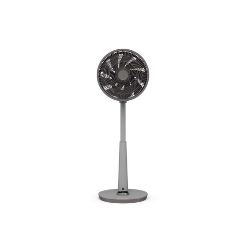 Duux Whisper2 Fan DXCF27 Grey Ανεμιστήρας Ορθοστάτης Mε DC Μοτέρ