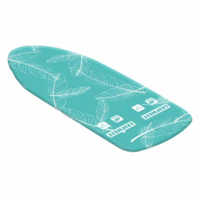 Leifheit 72394 Σιδερόπανο Για Airboard Table