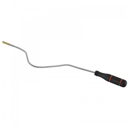 Bormann Pro BHT7858 Μαγνήτης Συλλογής Εργαλείων Εύκαμπτος 510mm  *