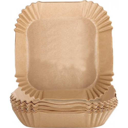 Estia 01-26899 Αντικολλητικό Χαρτί 20x20cm 100τμχ*