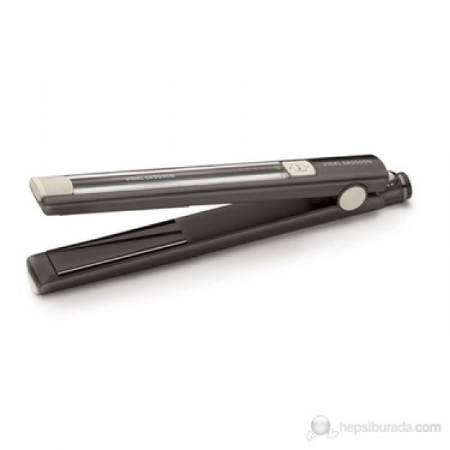 Vidal  Sassoon VSST2958E Nano Silv Ισιωτική