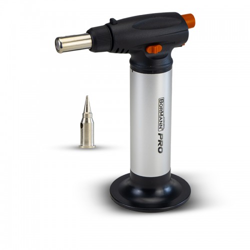 Bormann BGT1100 Φλόγιστρο Κολλητήρι Υγραερίου *