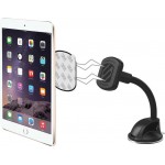 Scosche MAGTHD2I XL Μαγνητική Βάση Για Smartphone και Tablet