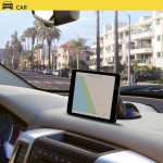 Scosche MAGTHD2I XL Μαγνητική Βάση Για Smartphone και Tablet
