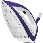 Singer SGR-18100 Μπλε Σύστημα Σιδερώματος Πίεσης 6bar με Δοχείο 1.6lt 