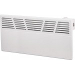 Eurolamp 147-29400 Επιτοίχιος Θερμοπομπός Μπάνιου 2000W