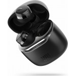 JBL Tour Pro+ TWS Black In-ear Bluetooth Handsfree *