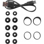 JBL Tour Pro+ TWS Black In-ear Bluetooth Handsfree *