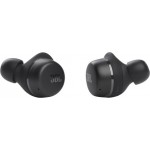 JBL Tour Pro+ TWS Black In-ear Bluetooth Handsfree *