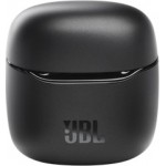 JBL Tour Pro+ TWS Black In-ear Bluetooth Handsfree *