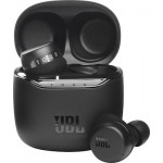 JBL Tour Pro+ TWS Black In-ear Bluetooth Handsfree *