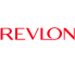Revlon (2)