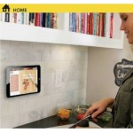Scosche MAGTFM2 Μαγνητικό Στήριγμα XL Για Tablet Και Κινητό