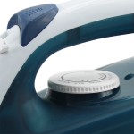 Singer STI-1715 Ocean Σίδερο Ατμού 2000W