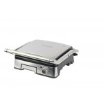 Singer PG-2000 Panini Grill Ceramic Τοστιέρα Ψηστιέρα