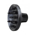 Singer Beauty AC Ionic Πιστολάκι Μαλλιών 2000W 