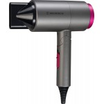 Morris MPHD-6263 Πιστολάκι Μαλλιών Ταξιδίου 2000W 