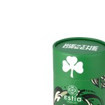 ESTIA 00-27247 ΘΕΡΜΟΣ COFFEE MUG PANATHINAIKOS BC EDITION WE THE GREENS 350ml*