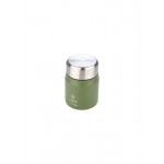 Estia Save Aegean 01-21672 Lunch Pot Ανοξείδωτο BPA Free Forest Spirit 500ml*