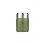 Estia Save Aegean 01-21672 Lunch Pot Ανοξείδωτο BPA Free Forest Spirit 500ml*