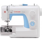 Singer Simple 3221 Blue Ραπτομηχανή 