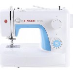 Singer Simple 3221 Blue Ραπτομηχανή 