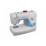Singer Simple 3221 Blue Ραπτομηχανή 