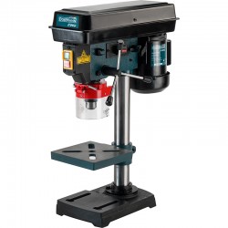 Κολωνάτο Δράπανο