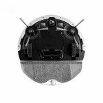 Xiaomi Mi Robot E5 Σκούπα Ρομπότ με Wi-Fi White (BHR7969EU)