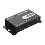 Edision 3in1 Mini Διαμορφωτής Δορυφορικής 07-06-0014