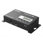 Edision 3in1 Mini Διαμορφωτής Δορυφορικής 07-06-0014