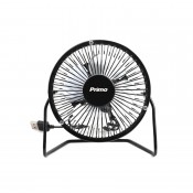 Aνεμιστηράκια & Mini Fan