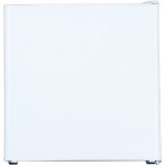 IQ  RF-504 Λευκό Mini Bar 45lt Υ50xΠ48xΒ44.5εκ. ***