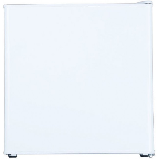 IQ RF-504 Λευκό Mini Bar 45lt Υ50xΠ48xΒ44.5εκ. *** IQ RF-504 Λευκό Mini Bar 45lt Υ50xΠ48xΒ44.5εκ. ***