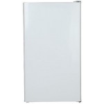IQ RF-505 Λευκό Mini Bar  Υ84.5xΠ48xΒ44.5εκ. 