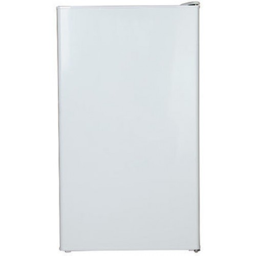 IQ RF-505 Λευκό Mini Bar  Υ84.5xΠ48xΒ44.5εκ. 