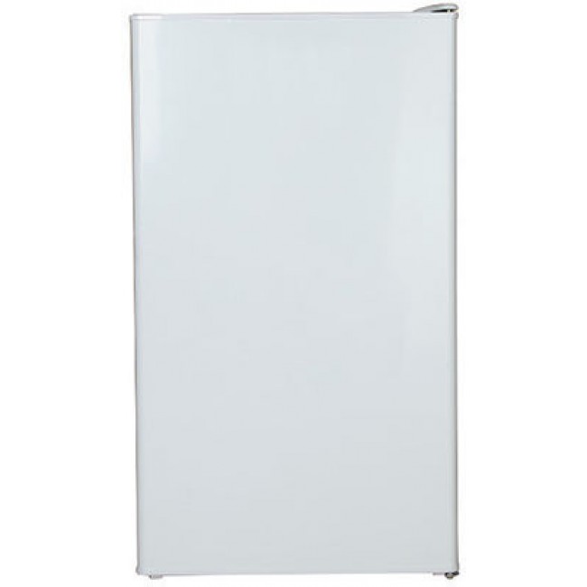IQ RF-505 Λευκό Mini Bar  Υ84.5xΠ48xΒ44.5εκ. 