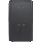 Morris MDP-25320INV Γκρι Αφυγραντήρας Morris Mε WiFi 