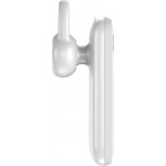 Riversong Bluetooth White Hf Array L2