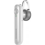 Riversong Bluetooth White Hf Array L2